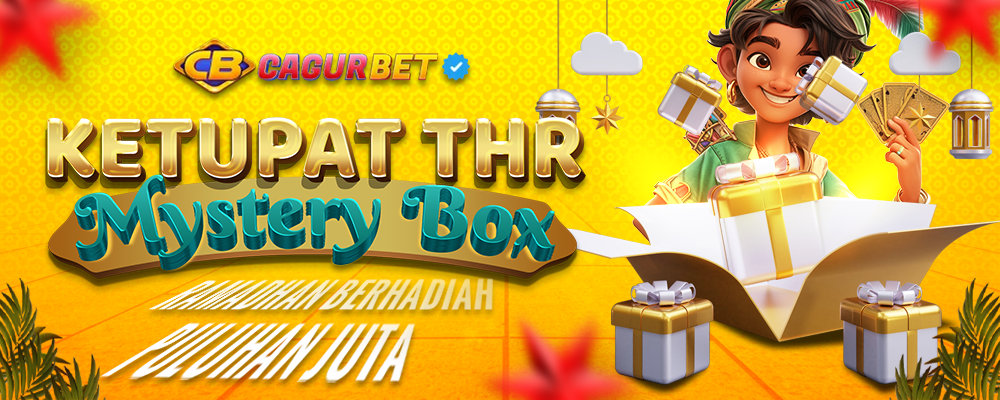 THR BOX